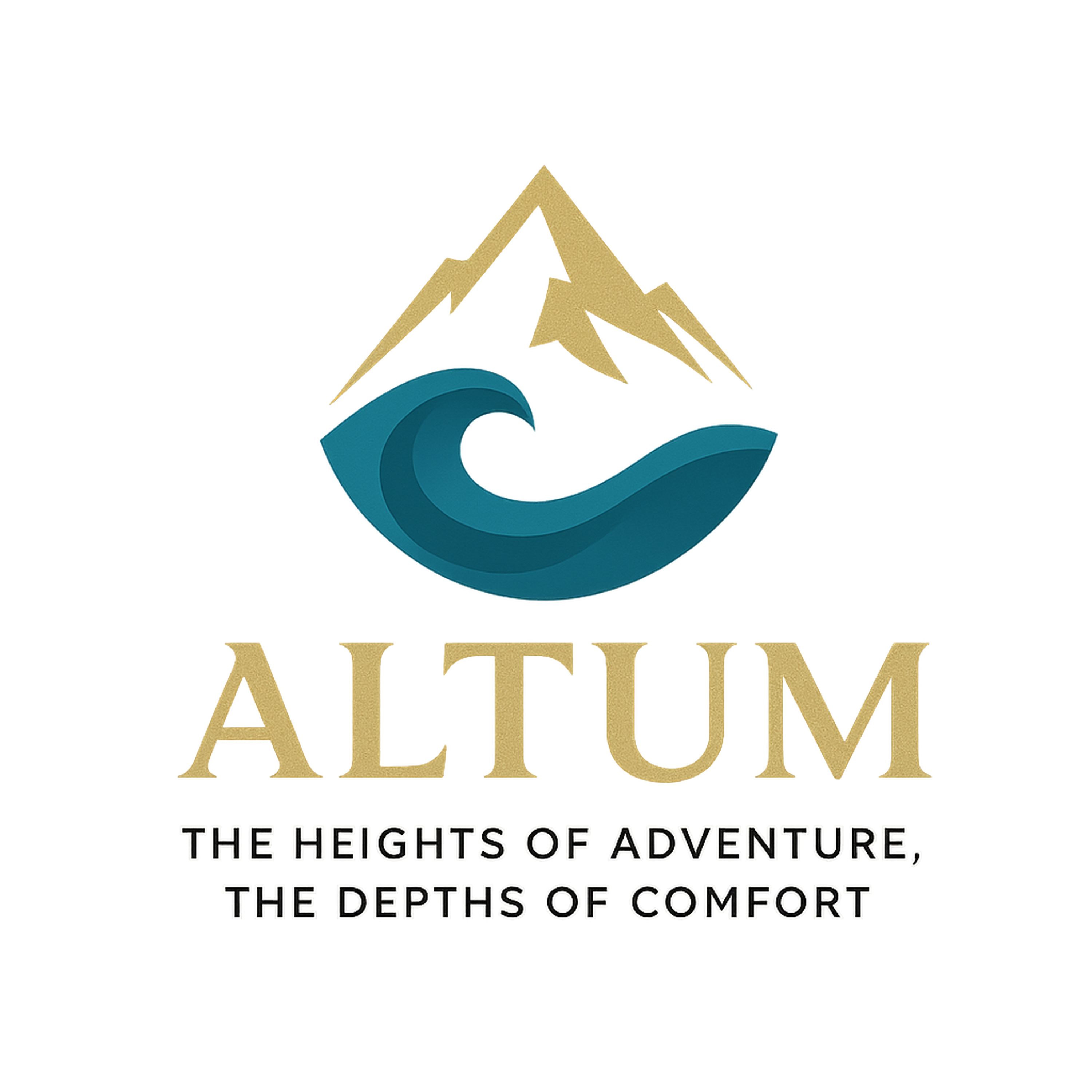 ALTUM